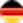 German