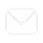 icon-mail