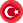 Turkish