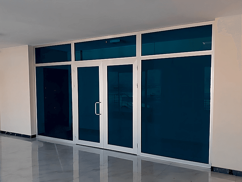 aluminyumpencere aluminyumpencere