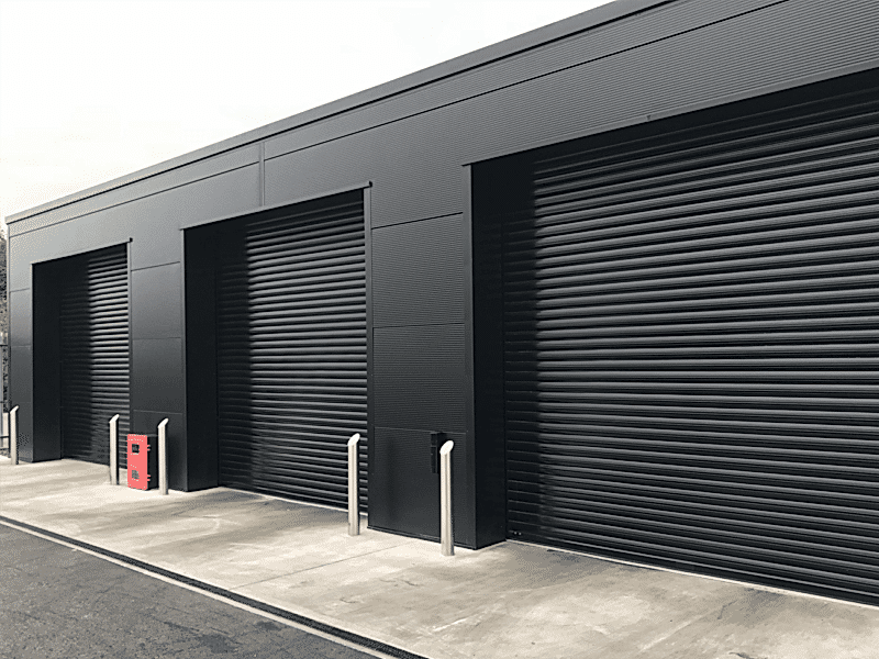 kepenkgarajkapisi kepenkgarajkapisi