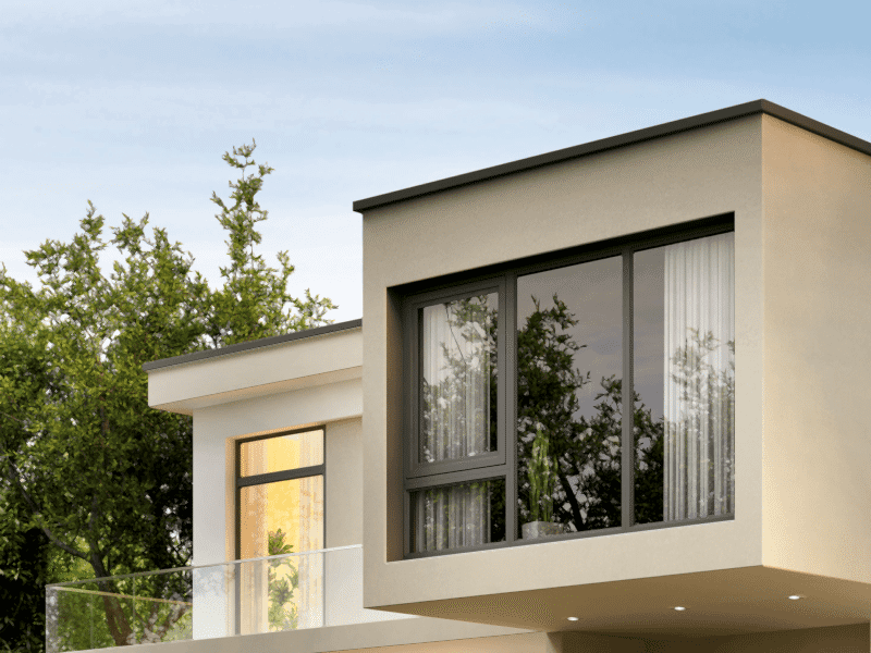 pvcpencere pvcpencere