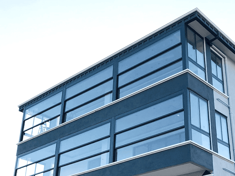 tambalkongiyotin tambalkongiyotin