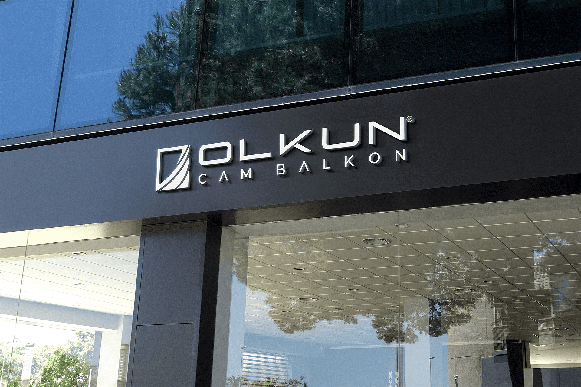 olkun kopyası