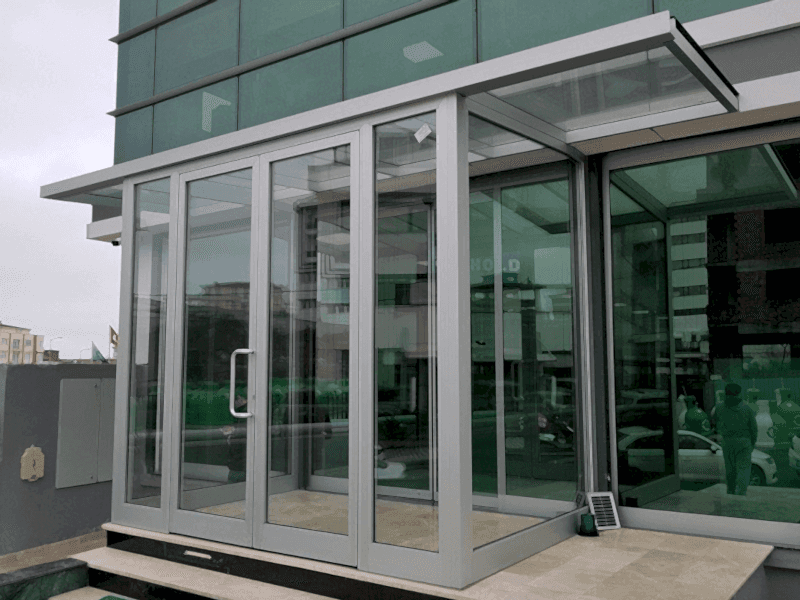 aluminyumkapipencere-kapisistemleri