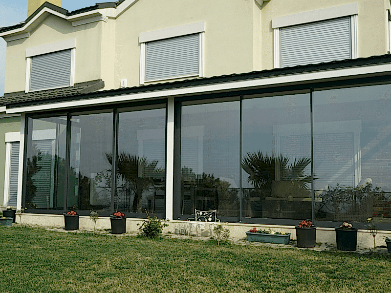 cambalkon-atriumcambalkon