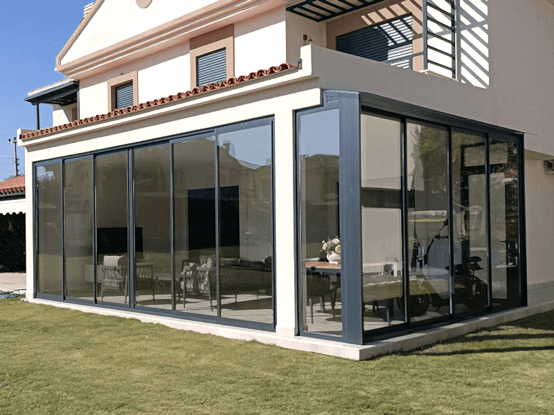 cambalkon-centrumcambalkon