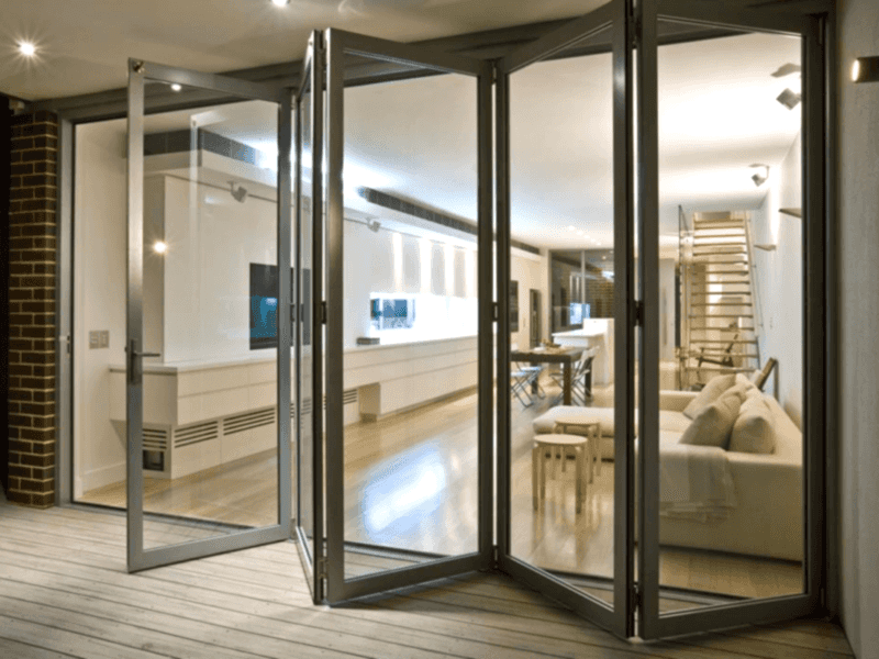 cambalkon-momentumcambalkon