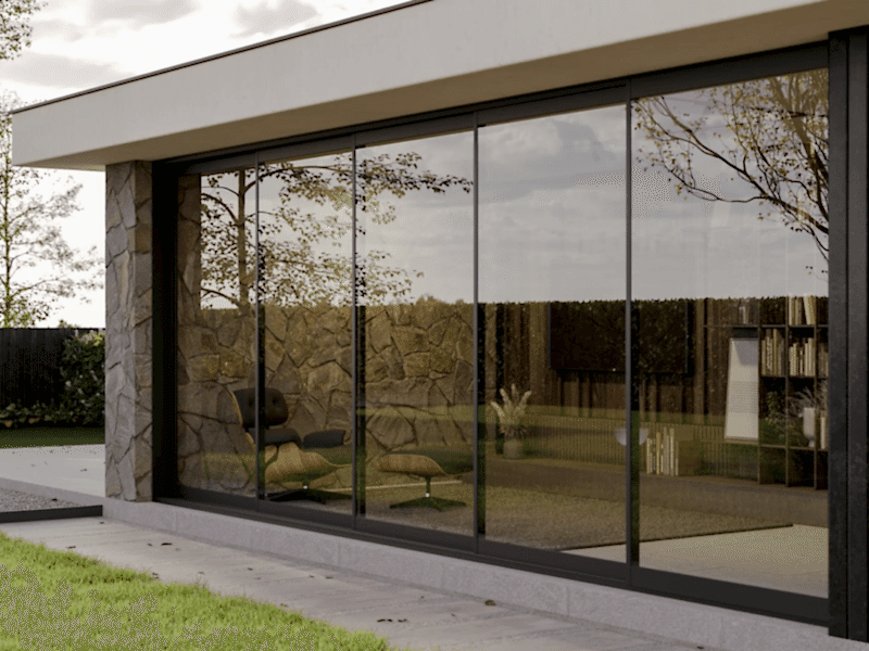 cambalkon-slidemasterisicamlisurmecambalkon