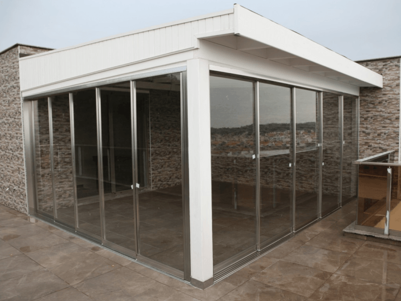 cambalkon-slidermaxcambalkon