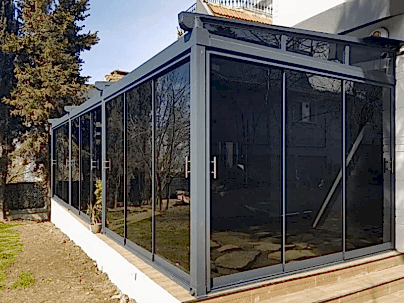 cambalkon-slidernextsurmecambalkon