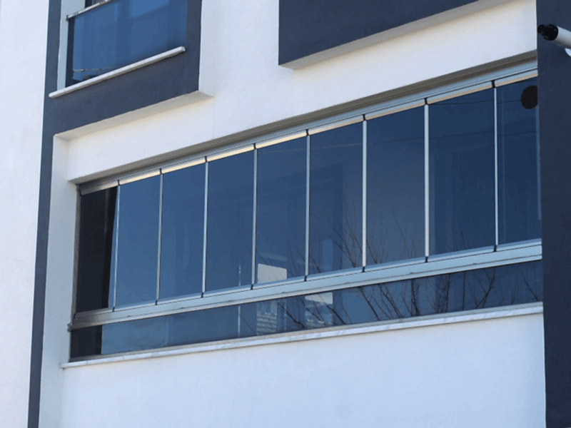 cambalkon-statuoptimacambalkon