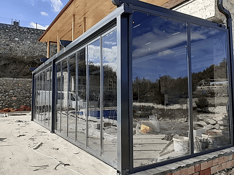 cambalkon-tiaratwinmaxisicamlicambalkon