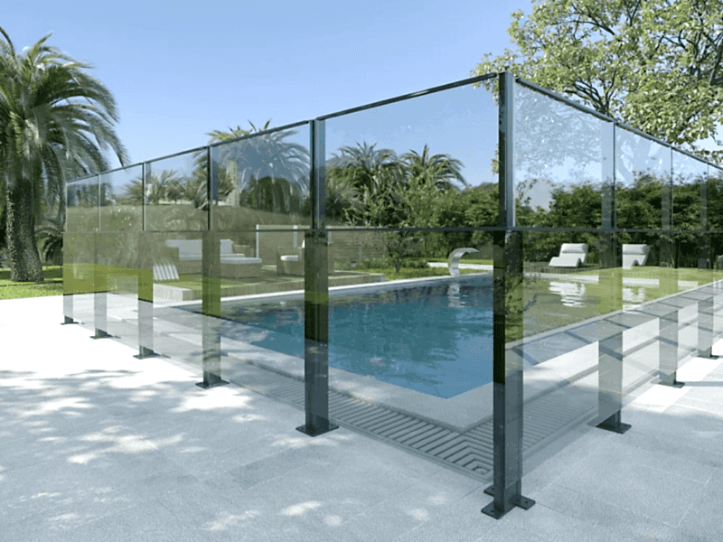 korkuluk-airflexruzgarkiricisistem