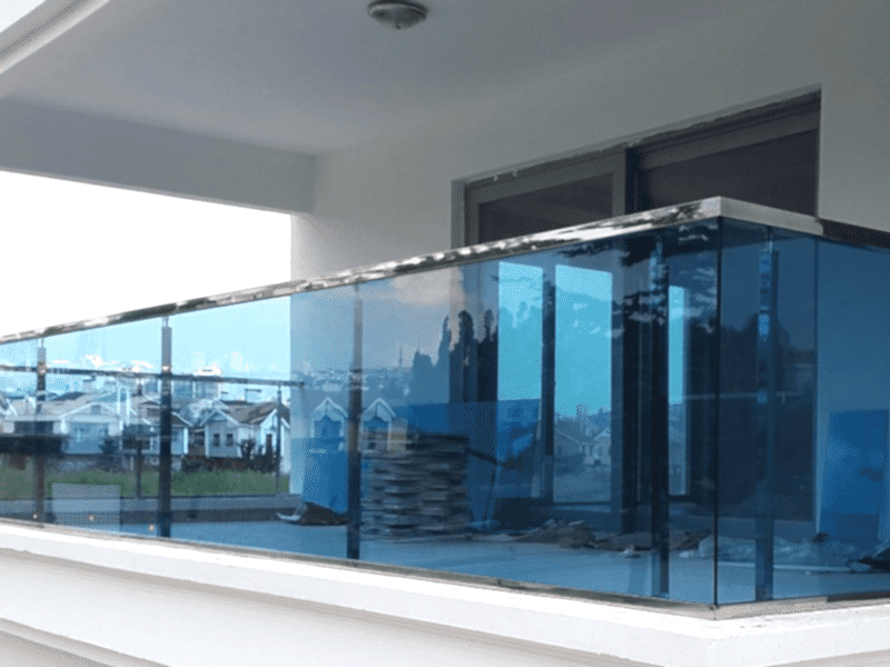 korkuluk-isicamlientegrekupestesistemibalumaxint