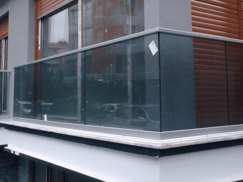 korkuluk-isicamlikupestesistemibalumax