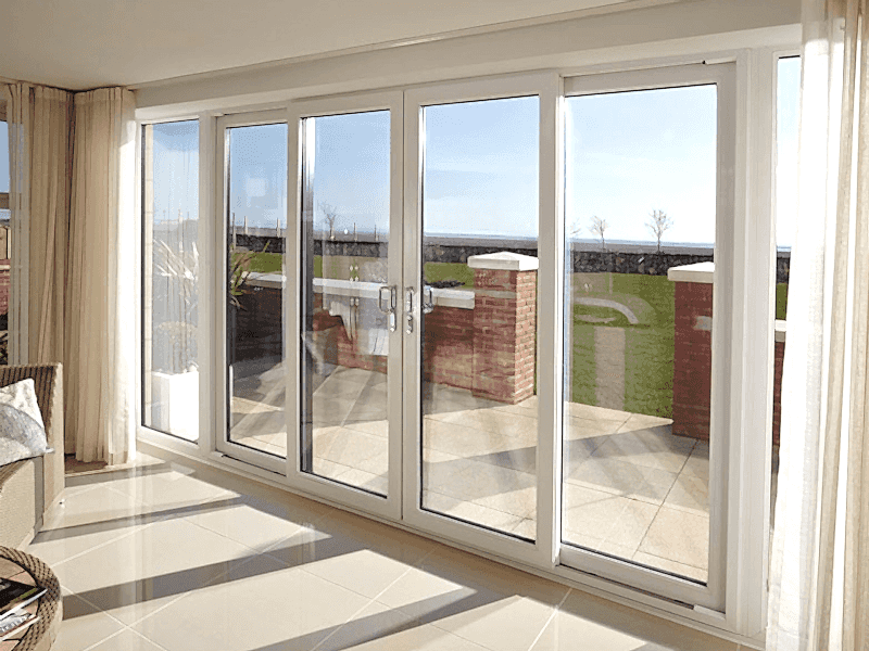 pvckapipencere-kapisistemleri