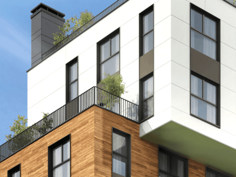 pvckapipencere-penceresistemleri