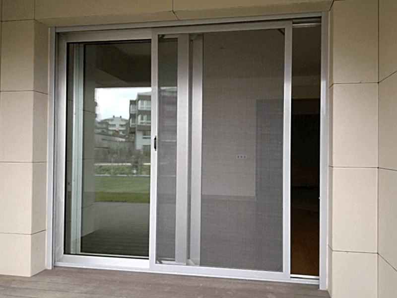 sineklik-menteselisistem