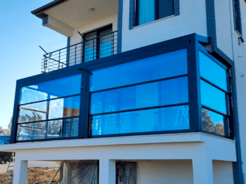 tambalkongiyotin-giyotincamsistemivertiflex